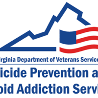 Virginia Department of Veterans Services Announces Grant Funds To Support Veteran Suicide Prevention And Opioid Addiction Services
