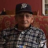 akers_john_douglas