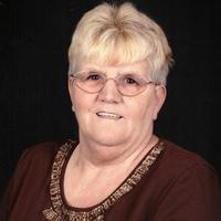 Mary Jane Collins Austin
