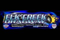 elk-creek-dragway