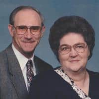 Lula Long Hollins
