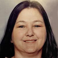 Juanita Kate “Katie” Eanes McKinney