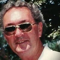 morrison_george_ernest