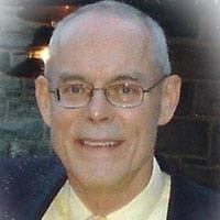 phillips_thomas_lee