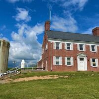 Pulaski water plant due for major renovation at a cost of $25 million