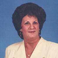 ratcliffe_sylvia_dean