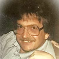 Daniel Wayne Safewright