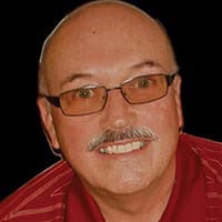 Maynard Hastin Sayers