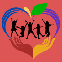 Pulaski County Public Schools Education Foundation Partners with The Conery and American Dream Food Truck for “Scoops for Scholars” Fundraiser