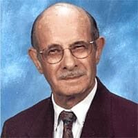 scott_william_graham