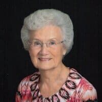 shaw_carolyn_farmer