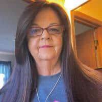 Bonnie Jean Bane Talbert