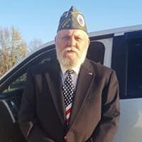 thompson_jr_frank_rangley