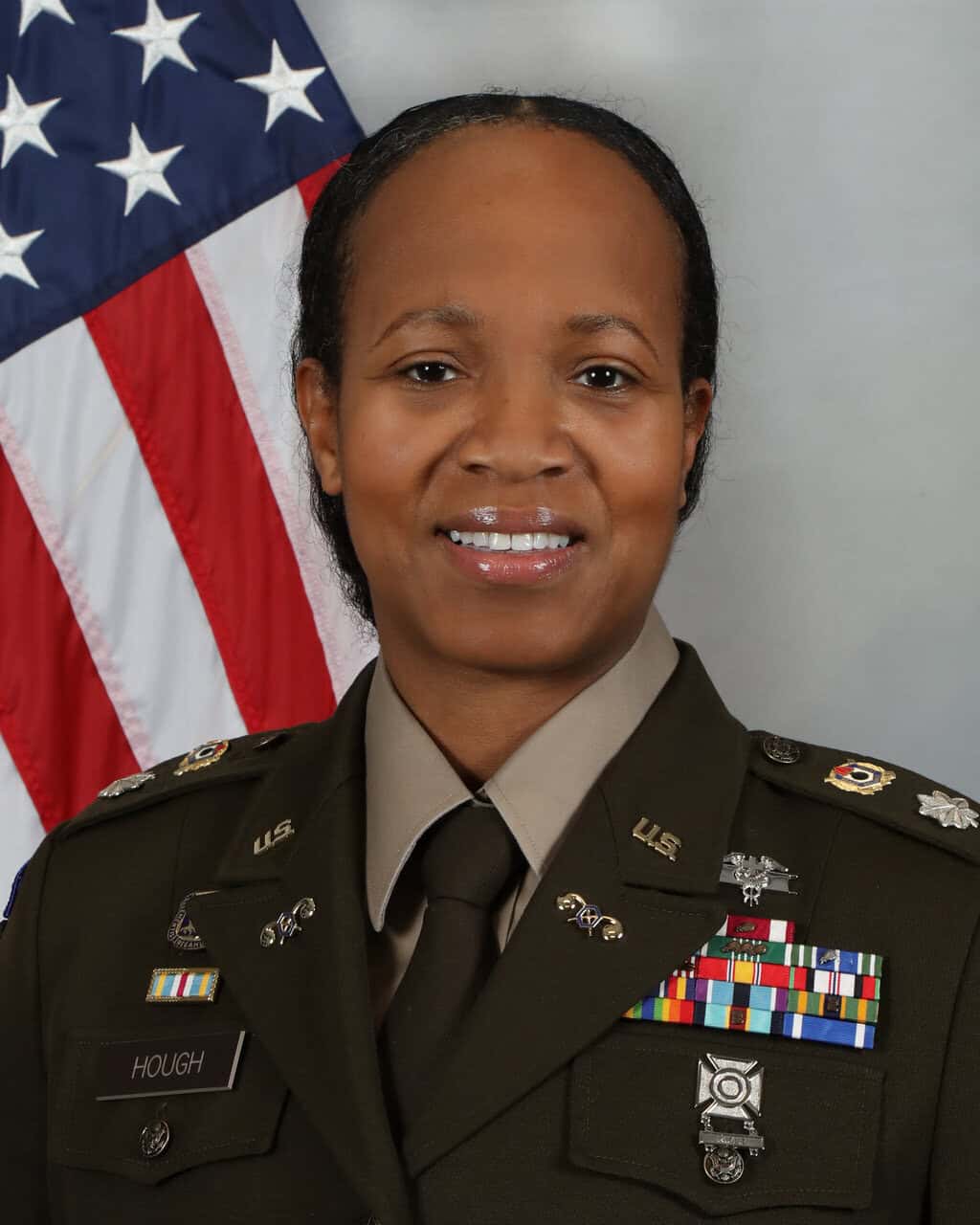 6 13 radford LTC Marie Hough AGSU HS scaled