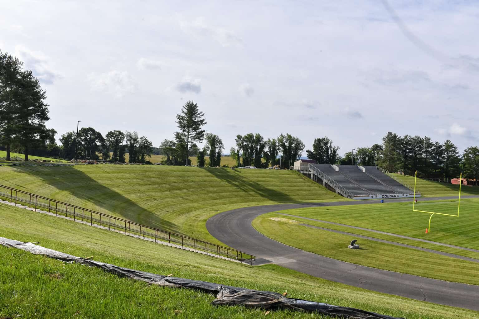 6 13 stadium 3
