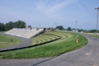 Capital Improvement Projects in full swing at Pulaski County Public Schools