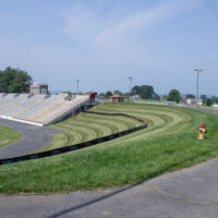 Capital Improvement Projects in full swing at Pulaski County Public Schools