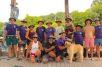 6-20 Gusto Group shot