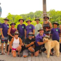 6-20 Gusto Group shot