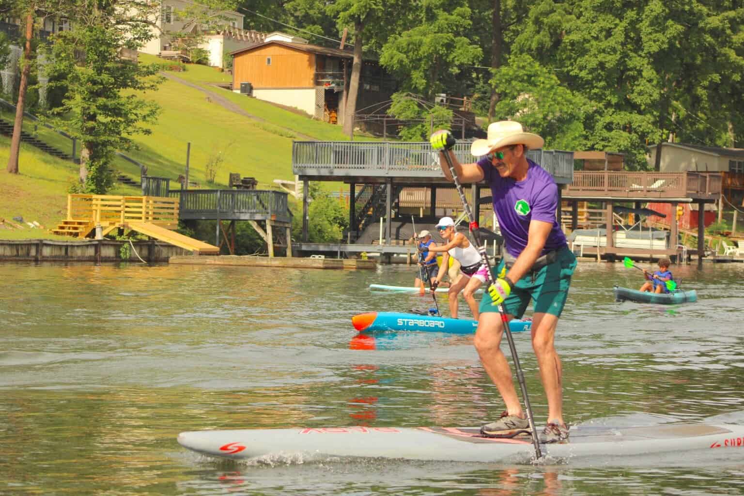 6 20 Gusto with Rose and Sweet at Start scaled