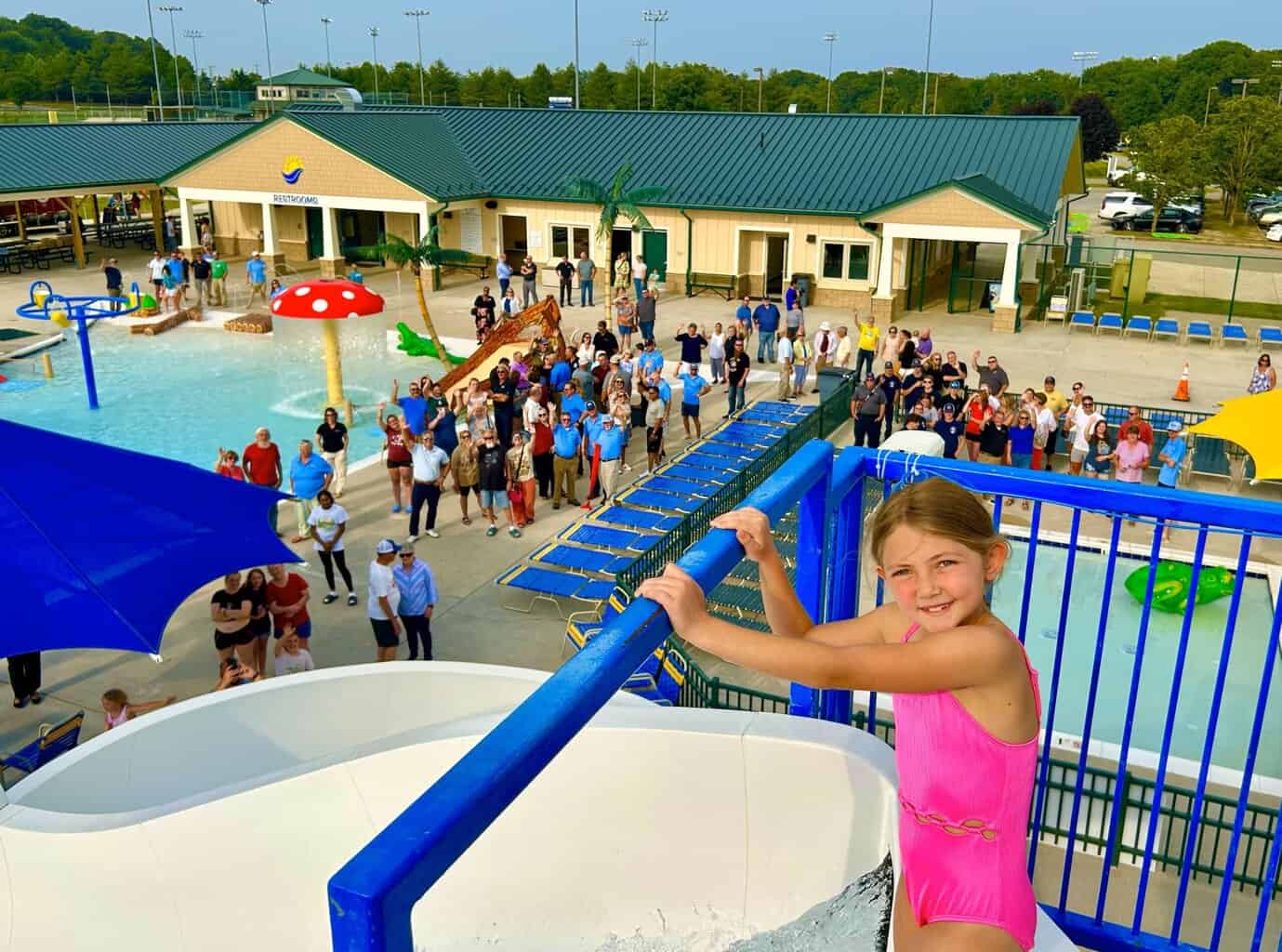 6 6 Pool First Slide of the Season copy scaled