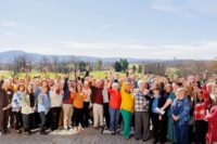 6-6 community foundation grants