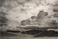 New River Valley artists featured in biennial exhibition at the Moss Arts Center