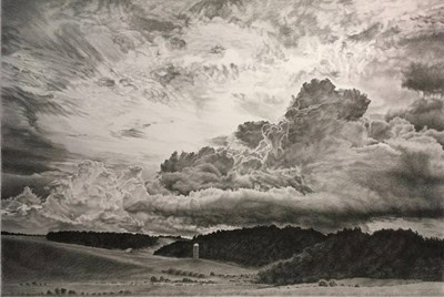 6 6 nrv juried art at tech