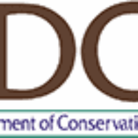 Virginia State Parks celebrate 89th anniversary