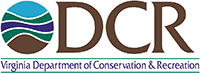 Virginia State Parks celebrate 89th anniversary