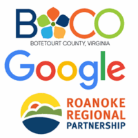 Regional News: Google Purchases Land for Potential Data Center in Botetourt County
