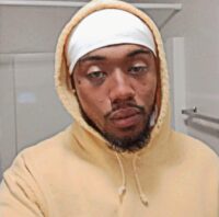 Sheriff’s Department seeks information on missing Dublin man