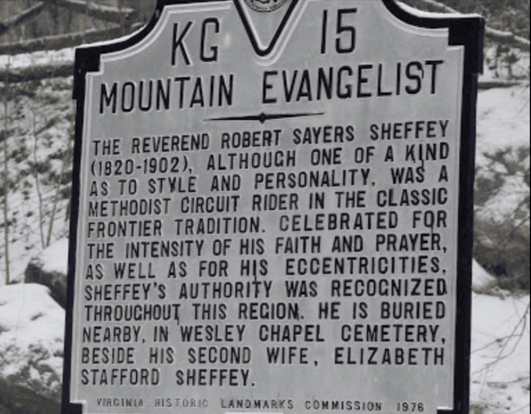 IMG 6511 e1750357871847