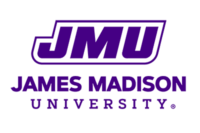 James Madison University announces spring 2025 graduates