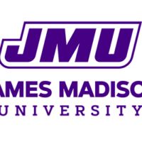 James Madison University announces spring 2025 graduates