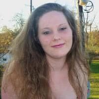 Jacqueline “Jackie” Adriana Kilbert