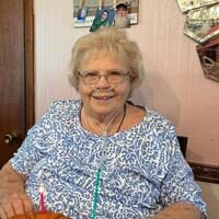 Judy Ann Southern Horton