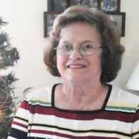 Phyllis Hope Vance