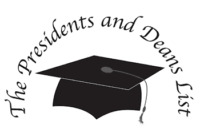 Cline named to spring Dean’s List at Eastern Mennonite University