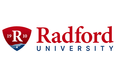 RU logo