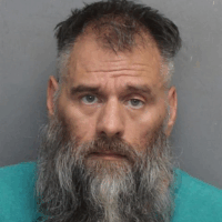 Two arrested in Montgomery County on charges of child torture, neglect and domestic assault