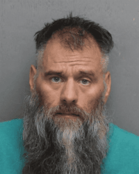 Two arrested in Montgomery County on charges of child torture, neglect and domestic assault
