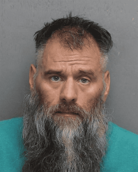 Two arrested in Montgomery County on charges of child torture, neglect and domestic assault 1 Terry Wakefield