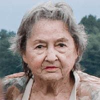 allison_dorothy_lawson