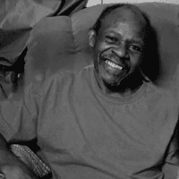 Allen L. “Rollie” Brown