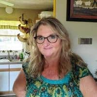 Verna Dean Davis