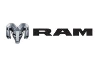 Ram coming back to NASCAR in 2026
