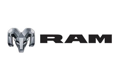 dodge ram logo