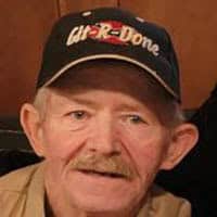Edward Scott “Scotty” Fewell, Jr.