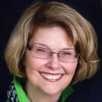 Deborah Wilson Lore